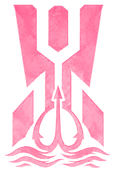 District glyph — Tidal Covenant