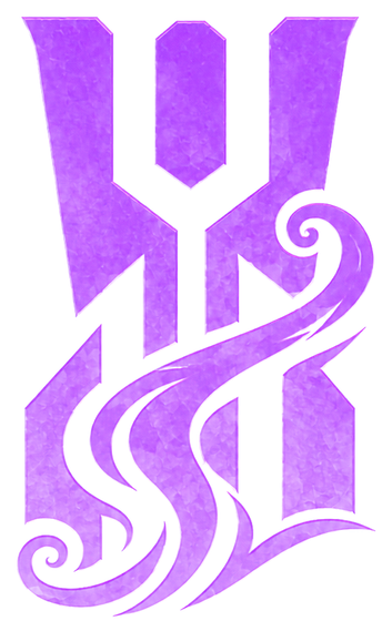 District glyph — Zephyr Concourse