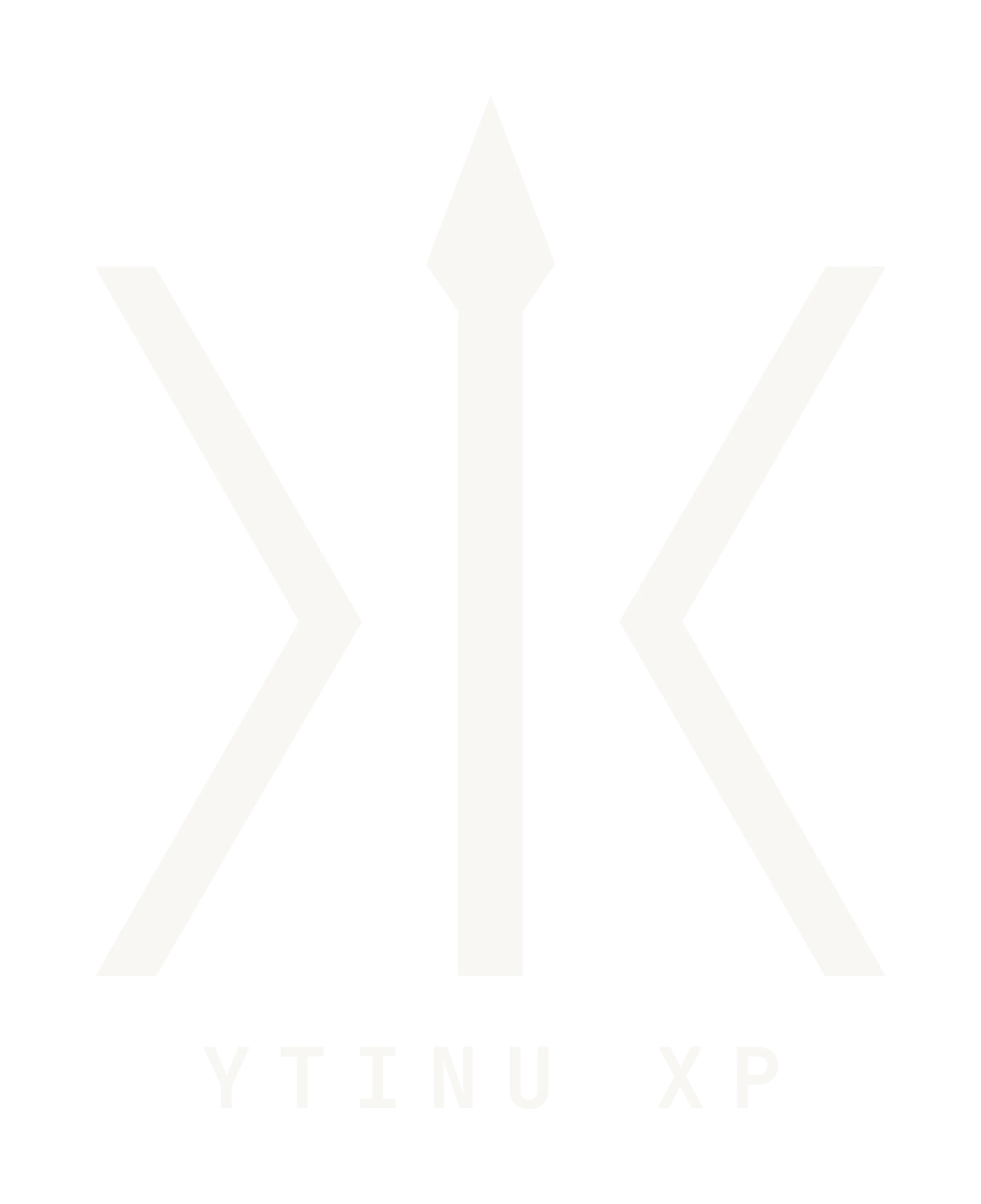 Ytinu XP